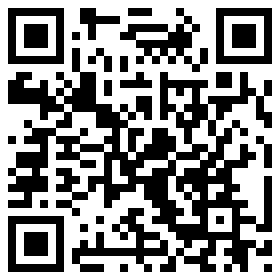 qrcode für Ifm Electronic EVF536 - IFM VSTGN040VAS00 5P04STAN040VAS