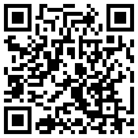 qrcode für Ifm Electronic EVF537 - IFM VSTGN040VAS0001P04STAN040VAS