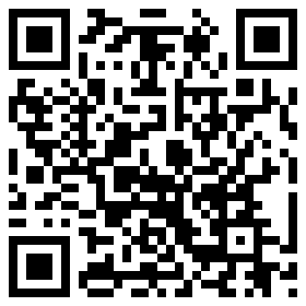 qrcode für Ifm Electronic EVF538 - IFM VSTGN040VAS0002P04STAN040VAS