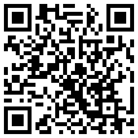 qrcode für Allnet ALL-SMB6606GRAU - 19"Wandgehäuse 6HE 2 teilig T600mm Lichtgrau SM
