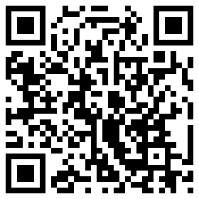 qrcode für Ifm Electronic EVF539 - IFM VSTGN040VAS0005P04STAN040VAS