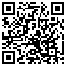 qrcode für Ifm Electronic EVF540 - IFM VSTGN040VAS0010P04STAN040VAS