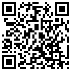qrcode für Ifm Electronic EVF541 - IFM VSTGN040VAS0020P04STAN040VAS