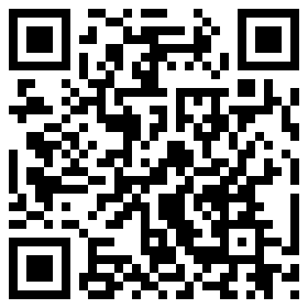 qrcode für Siemens 3VA6140-5KT31-2AA0 - Leistungsschalte In=40A Ir=16A 40A II=1 5 12xIn