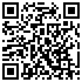 qrcode für Ifm Electronic EVF542 - IFM VSTAN040VAS0 25P04STAN040VAS