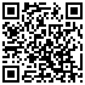 qrcode für Ifm Electronic EVF543 - IFM VSTAN040VAS00 5P04STAN040VAS