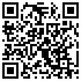 qrcode für UBIQUITI NETWORKS PBE-5AC-Gen2