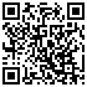 qrcode für Ifm Electronic EVF545 - IFM VSTAN040VAS0002P04STAN040VAS