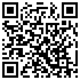 qrcode für Ifm Electronic EVF546 - IFM VSTAN040VAS0005P04STAN040VAS