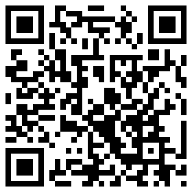 qrcode für Ifm Electronic EVF547 - IFM VSTAN040VAS0010P04STAN040VAS