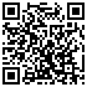qrcode für Ifm Electronic EVF548 - IFM VSTAN040VAS0020P04STAN040VAS