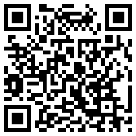 qrcode für Ifm Electronic EVF549 - IFM VSTGN040VAS00 5P04STGP040VAS