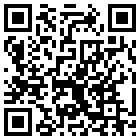 qrcode für BEGA 24932WK3