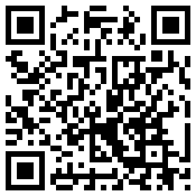 qrcode für Ifm Electronic EVF551 - IFM VSTGN040VAS0002P04STGP040VAS