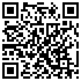 qrcode für Ifm Electronic EVF552 - IFM VSTGN040VAS0005P04STGP040VAS