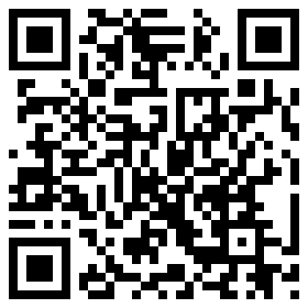 qrcode für Ifm Electronic EVF553 - IFM VSTGN040VAS0010P04STGP040VAS