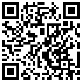 qrcode für Ifm Electronic EVF554 - IFM VSTGN040VAS0020P04STGP040VAS