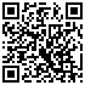 qrcode für Ifm Electronic EVF555 - IFM VSTAN040VAS00 5P04STGP040VAS