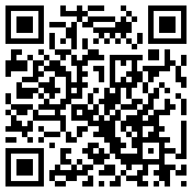 qrcode für Ifm Electronic EVF556 - IFM VSTAN040VAS0001P04STGP040VAS