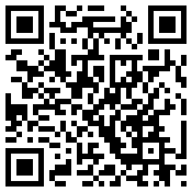 qrcode für Ifm Electronic EVF557 - IFM VSTAN040VAS0002P04STGP040VAS