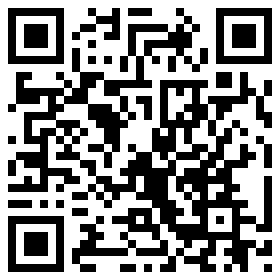 qrcode für Dehn + Soehne 546001 - Dehn Erdungszange NIRO M6 Spitzen (V2A) Rd 55/Fl 45