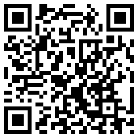 qrcode für Ifm Electronic EVF558 - IFM VSTAN040VAS0005P04STGP040VAS
