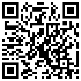 qrcode für Ifm Electronic EVF559 - IFM VSTAN040VAS0010P04STGP040VAS