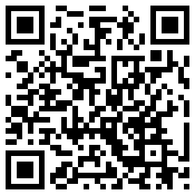 qrcode für Epson S045111 Standard proofing Papier inkjet 240g/m2 432mm 30 5m 1 Rolle 1er - C13S045111