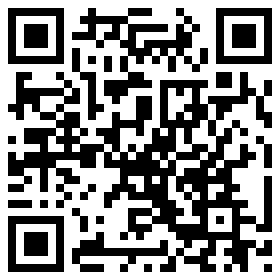 qrcode für Ifm Electronic EVF560 - IFM VSTAN040VAS0020P04STGP040VAS