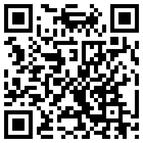 qrcode für Ifm Electronic EVF568 - IFM SSTAH040VASFKPG