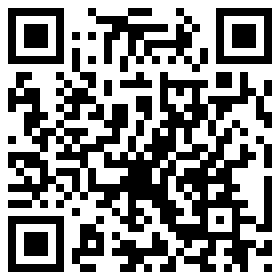 qrcode für Ifm Electronic EVF569 - IFM SDOGH050VASFKPG