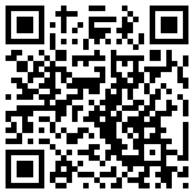 qrcode für Ifm Electronic EVF571 - IFM SSTGH050VASFKPG