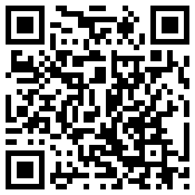 qrcode für Ifm Electronic EVF572 - IFM SSTAH050VASFKPG