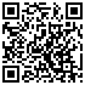 qrcode für Ifm Electronic EVF694 - IFM YDSGHDA0VAS0002PDASTGH030VAS