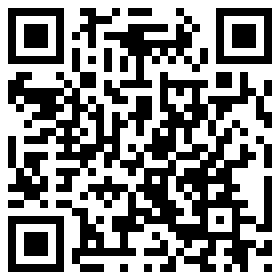 qrcode für HP 490327-031 - Tastatur UK 6830s
