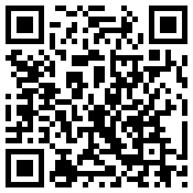 qrcode für Ifm Electronic EVF696 - IFM YDSGHDA0VAS0010PDASTGH030VAS