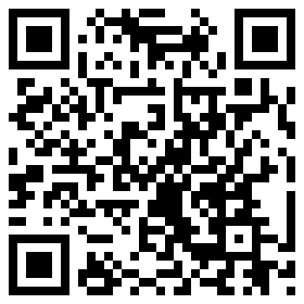 qrcode für Ifm Electronic EVM062 - IFM Verbindungskabel 2 fach M12 5 polig AC/DC silikonfrei