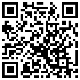 qrcode für Ifm Electronic EVM063 - IFM Verbindungskabel 2 fach M12 5 polig AC/DC silikonfrei