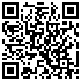 qrcode für Ifm Electronic EVT459 - IFM ESTGH020VAS00 2E02