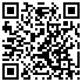 qrcode für Ifm Electronic EVT461 - IFM ADOGH046VAS0002E04