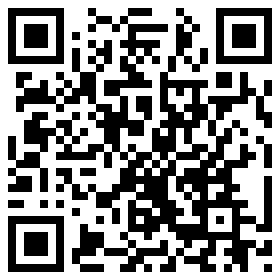 qrcode für Mitsubishi AL2-10MR-D - ALPHA 24VDC SPS ALPHA Grundgerät 6 /4 215071