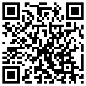 qrcode für Hager KJ31Z1 - Steckerstifte ZSK 1xflexibel 6xstarr