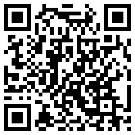 qrcode für Ifm Electronic EVT462 - IFM ADOGH046VAS0005E04