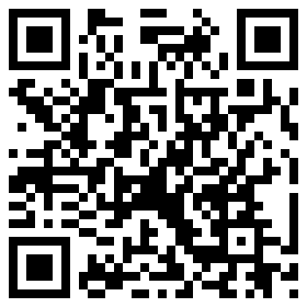 qrcode für Ifm Electronic EVT463 - IFM ADOGH046VAS0010E04