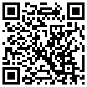 qrcode für Ifm Electronic EVT464 - IFM ADOGH046VAS0025E04
