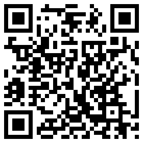 qrcode für Ifm Electronic EVT465 - IFM VDOGH034VAS00 3E03STAF030VAS