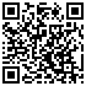 qrcode für Ifm Electronic EVT466 - IFM VDOGH034VAS00 3E03STAH030VAS
