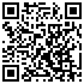 qrcode für Ifm Electronic EVT467 - IFM VDOGH034VAS00 3E03STGF030VAS