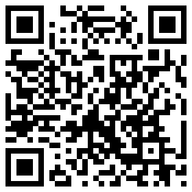 qrcode für Ifm Electronic EVT468 - IFM VDOGH034VAS00 3E03STGH030VAS