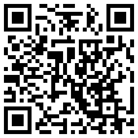 qrcode für BEGA 24932WK4